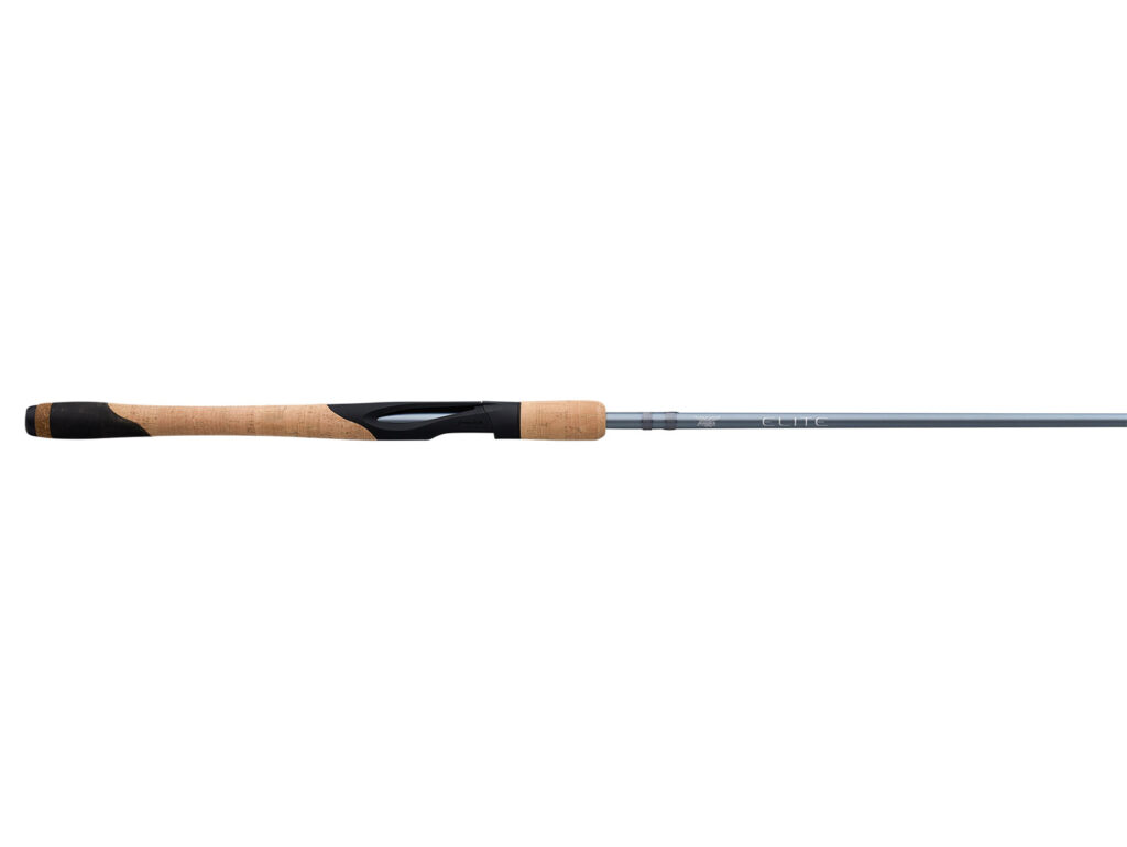 Fenwick Elite Inshore Spinning Rod