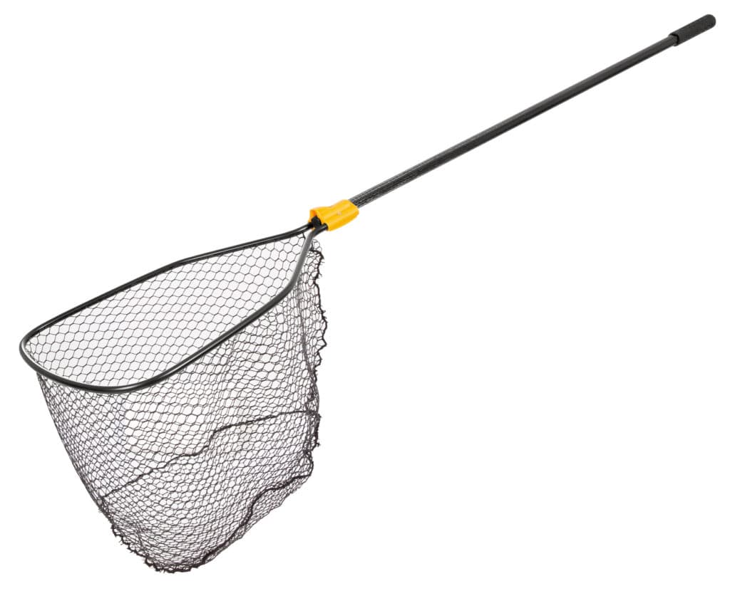 Frabill Ultralight Conservation Net