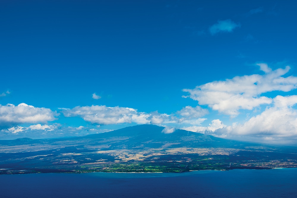 kona-hawaii-fishing-01.jpg