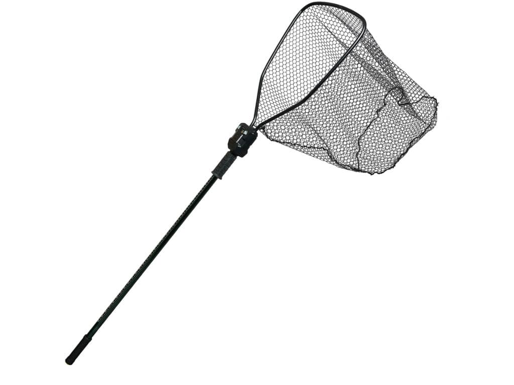 Frabill Witness 30-Pound Weigh Net