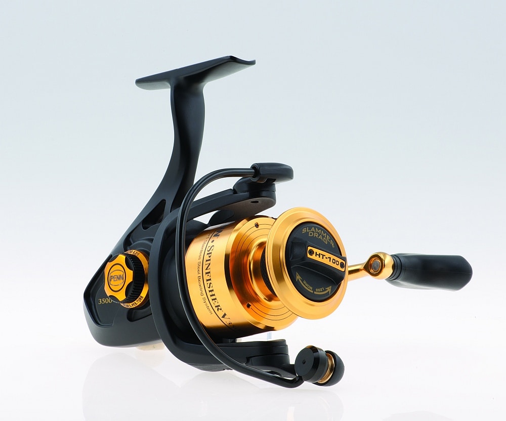 spinfisher v ssv3500.jpg